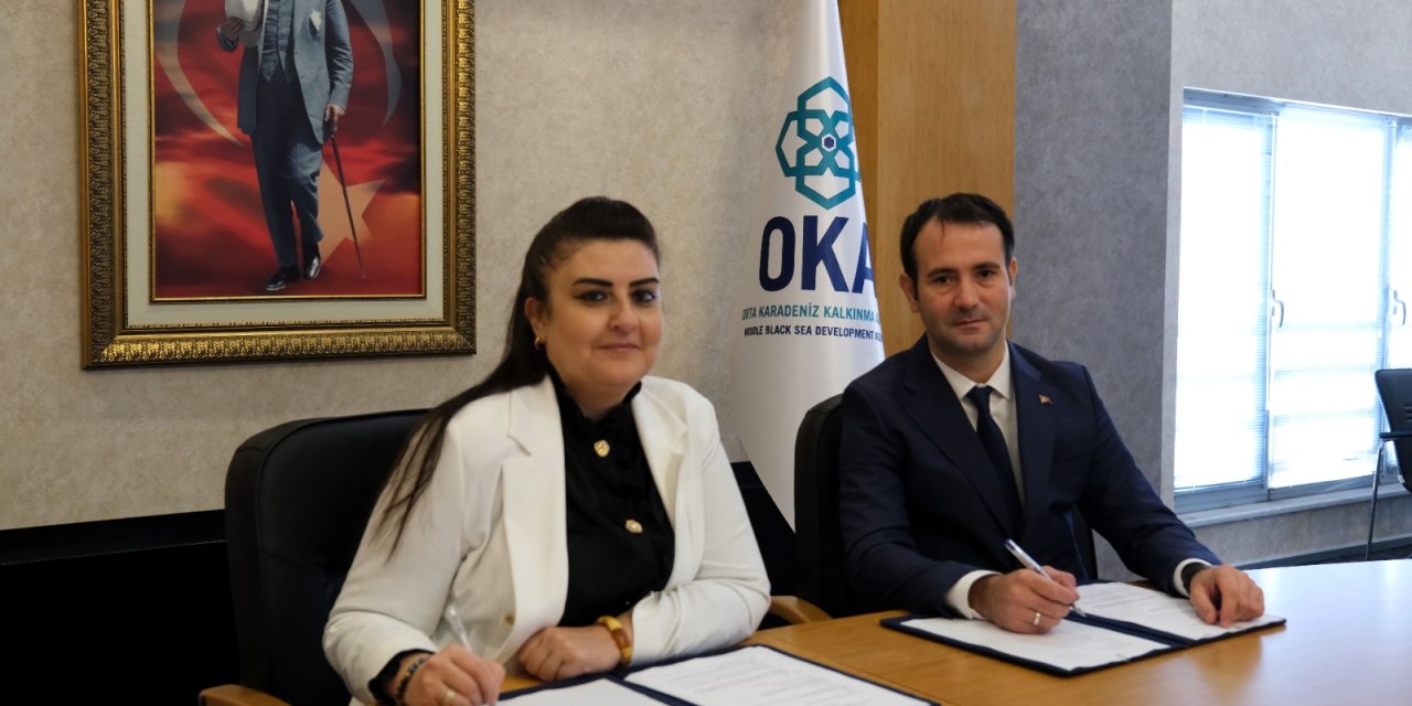 Basın mensuplarına "Yapay Zekâ Destekli Medya Uzmanlığı Eğitimi"