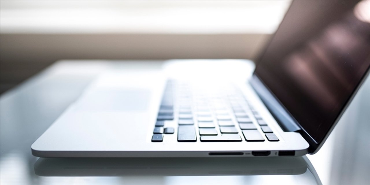 Elektronik İngilizce Yeterlik Sınavı başvuruları başladı