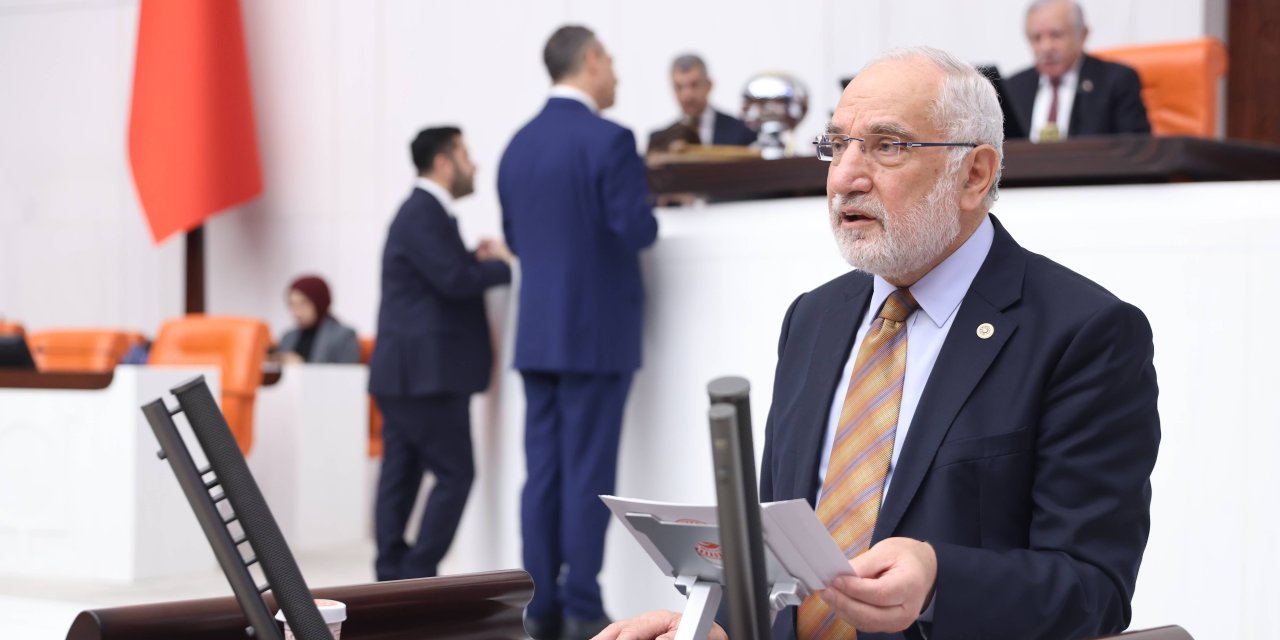 Gençler her geçen gün daha umutsuz hale geliyor