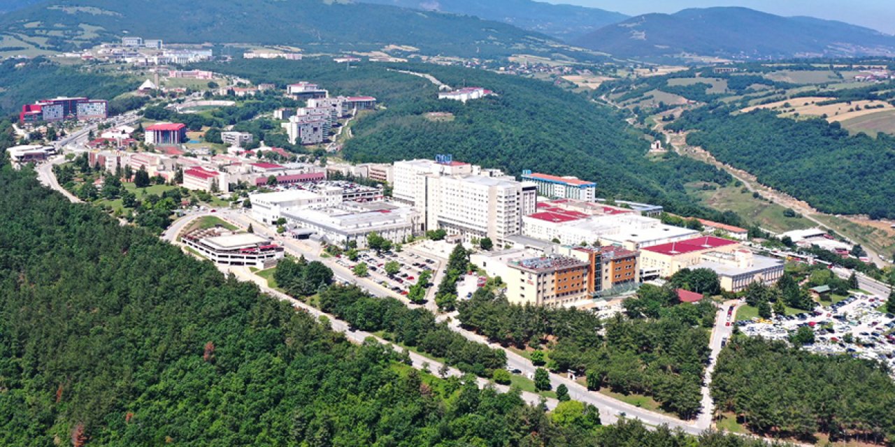 Türkiye Yaratıcı Şehir Endeksi geliştirildi