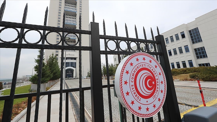 68 Projeye KOOP-DES hibe desteği