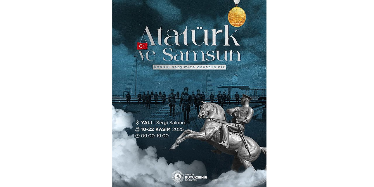 SBB'den özel fotoğraf sergisi: Derin bir mavilik, tıpkı gözlerin gibi