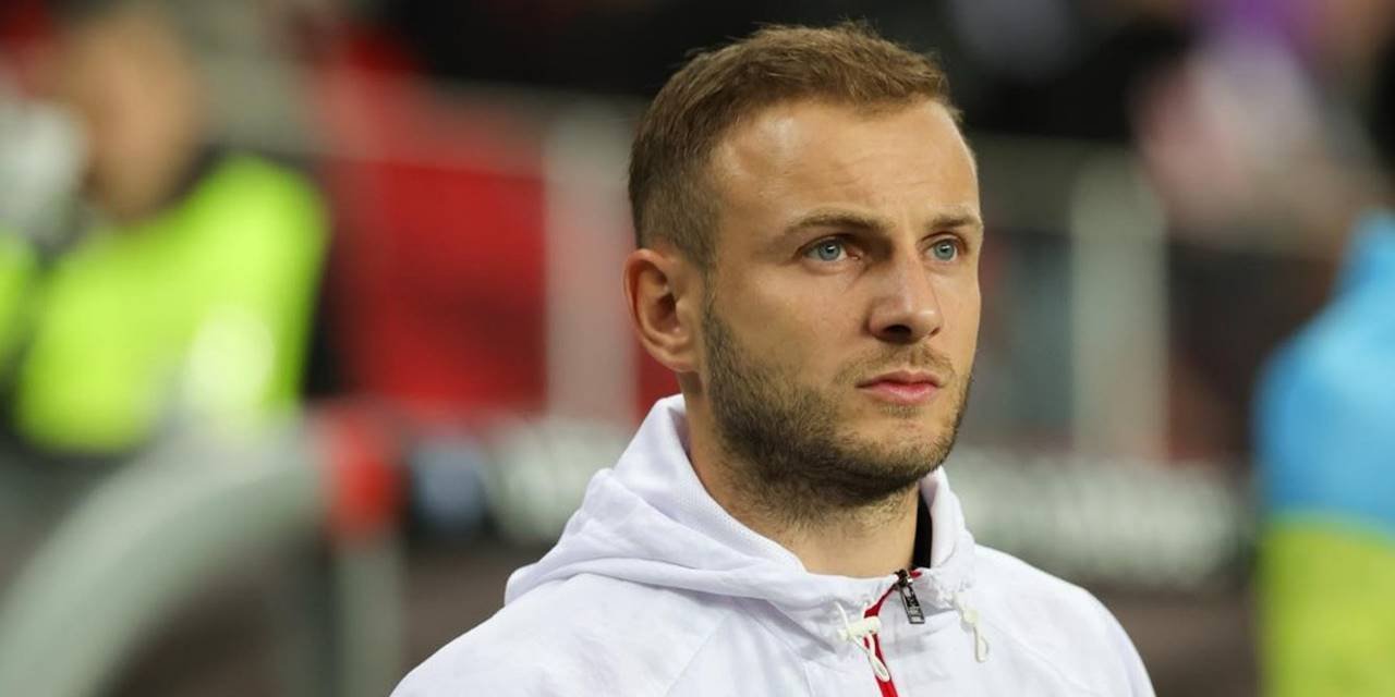 Yapılan iddialar hukuka aykırı