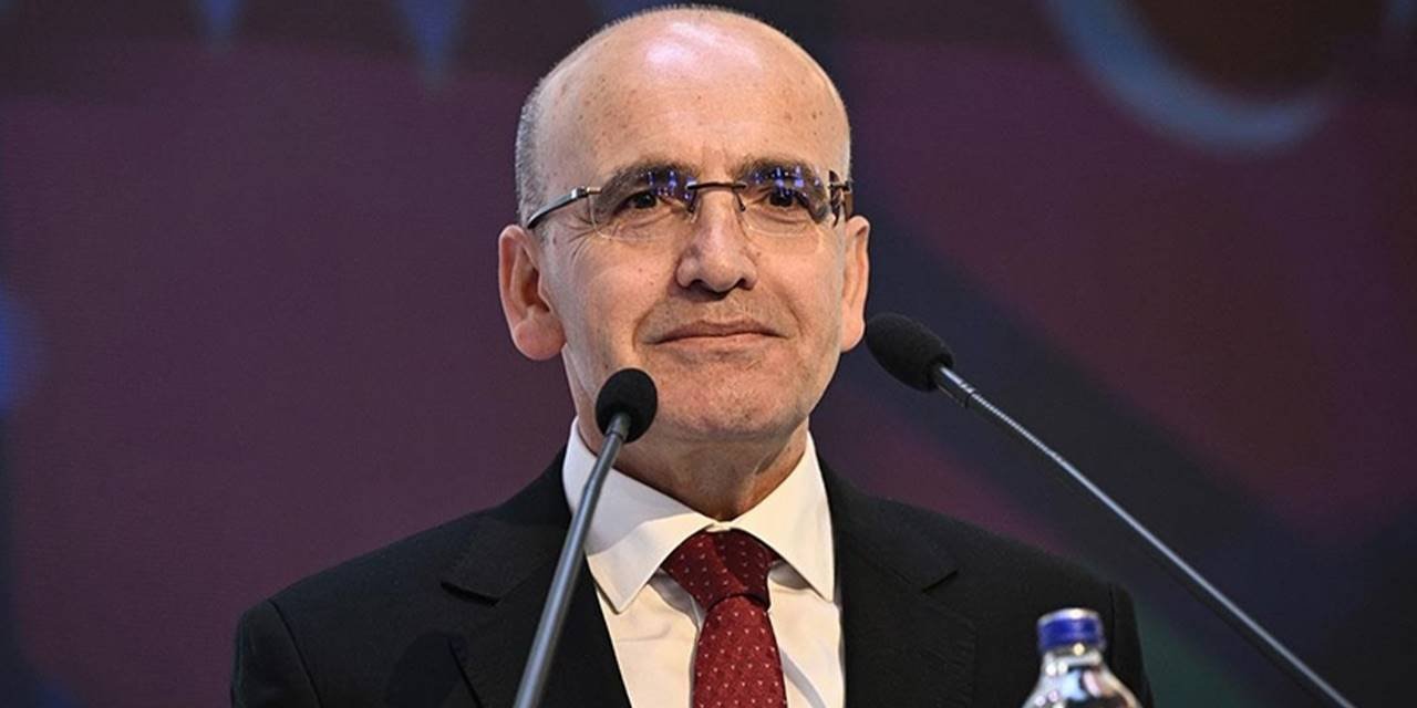 Doğrudan yatırımlar en yüksek seviyeye ulaştı