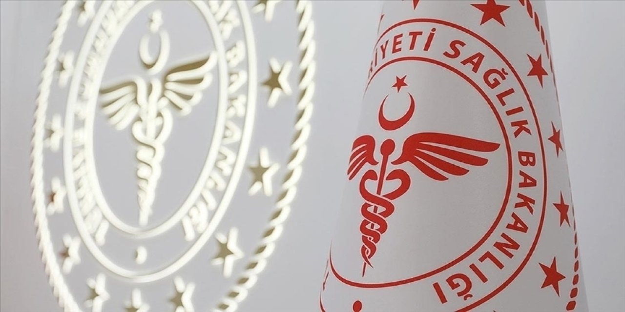 Bakanlıktan obezite tedavisine kapsamlı düzenleme