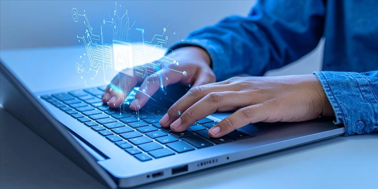 Hayat boyu öğrenme merkezleri yapay zeka ile tasarlanacak