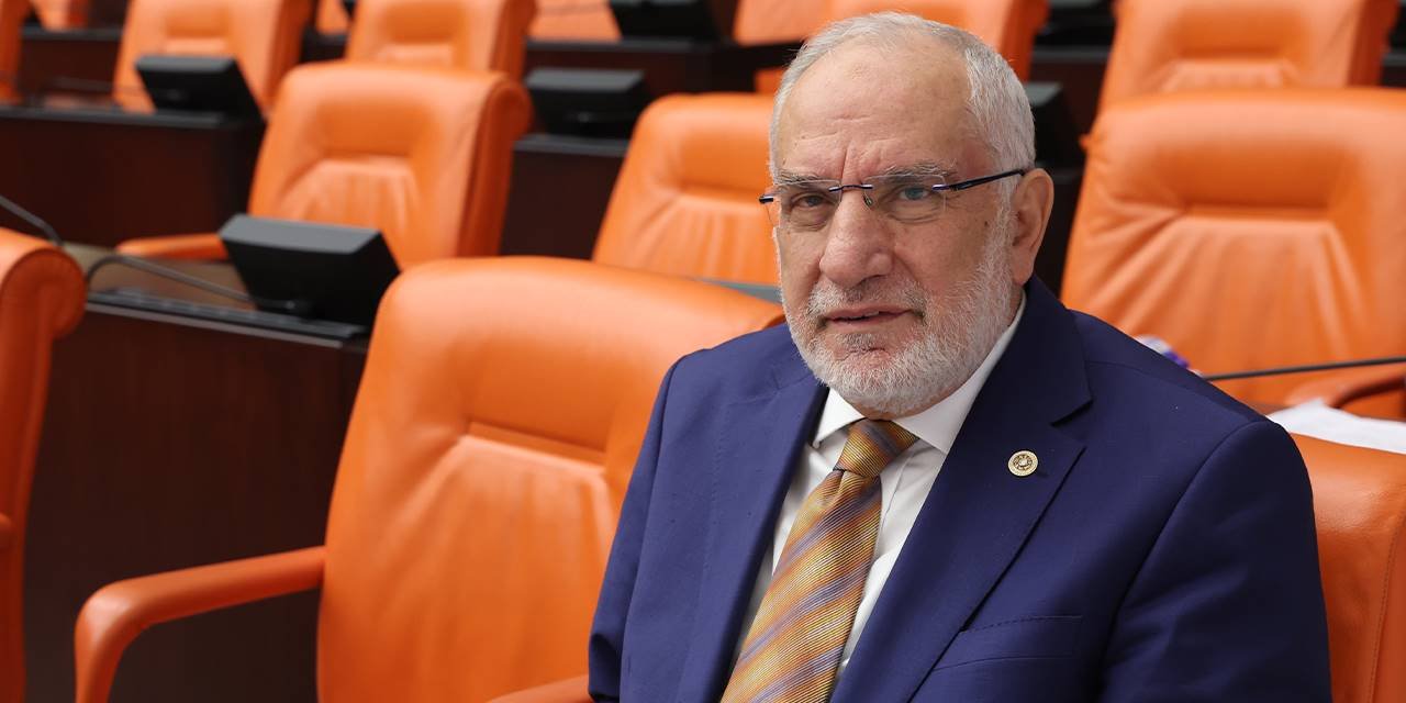 Gerçek ağaçlandırma ekosistemi yaşatmakla mümkündür