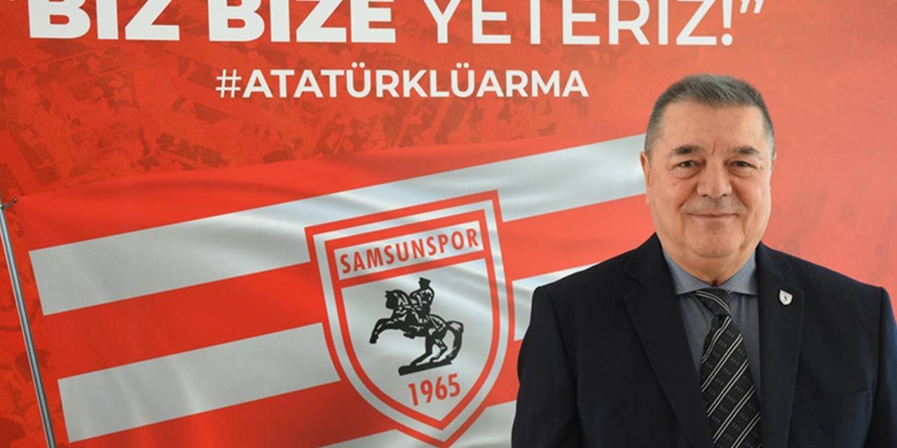 Ligin başında hedeflediğimiz noktadayız