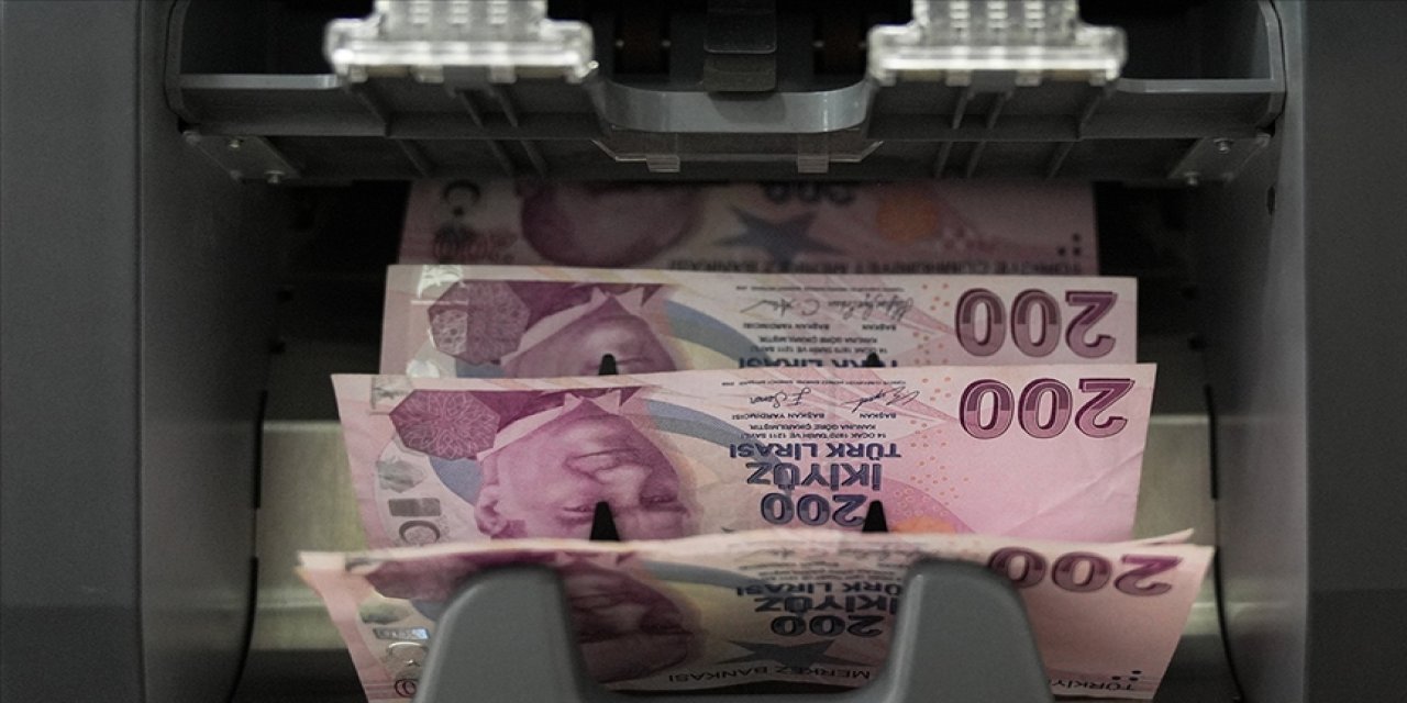 Nakit yükümlülük yerine getirme saati uzatıldı