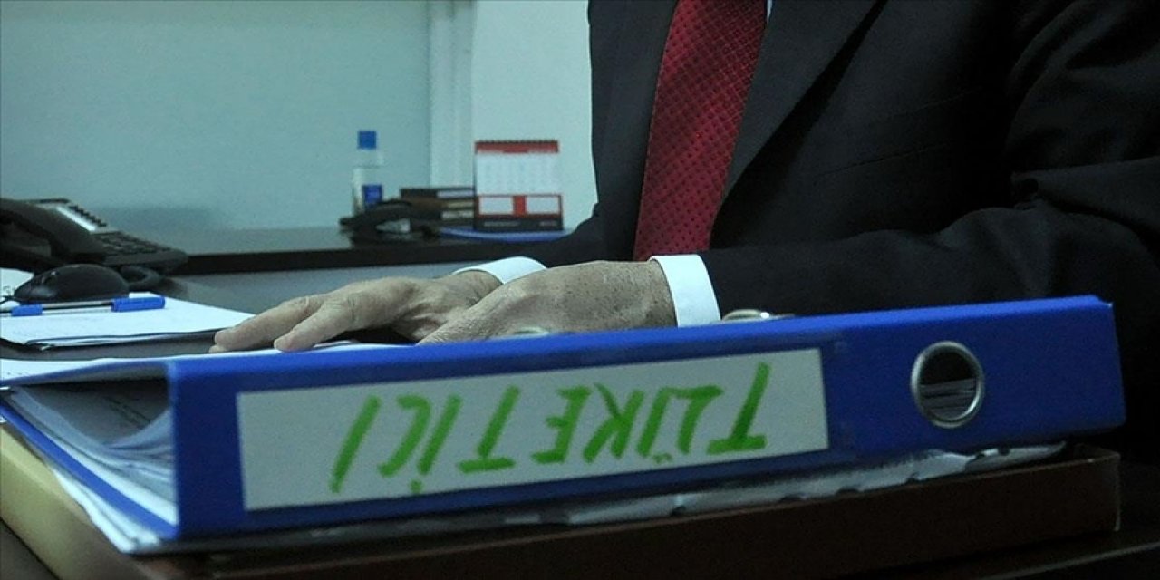 Tüketici hakem heyetleri yeniden yapılandırılıyor