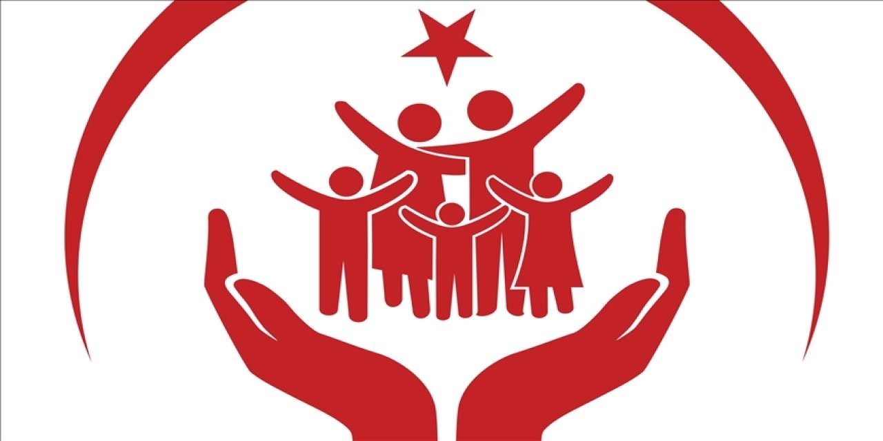 Aile ve Kültür-Sanat Sempozyumu düzenlenecek