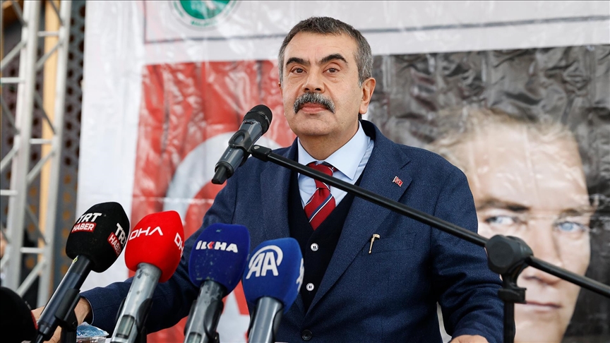 İnançlara dair bilgiye özgür erişim