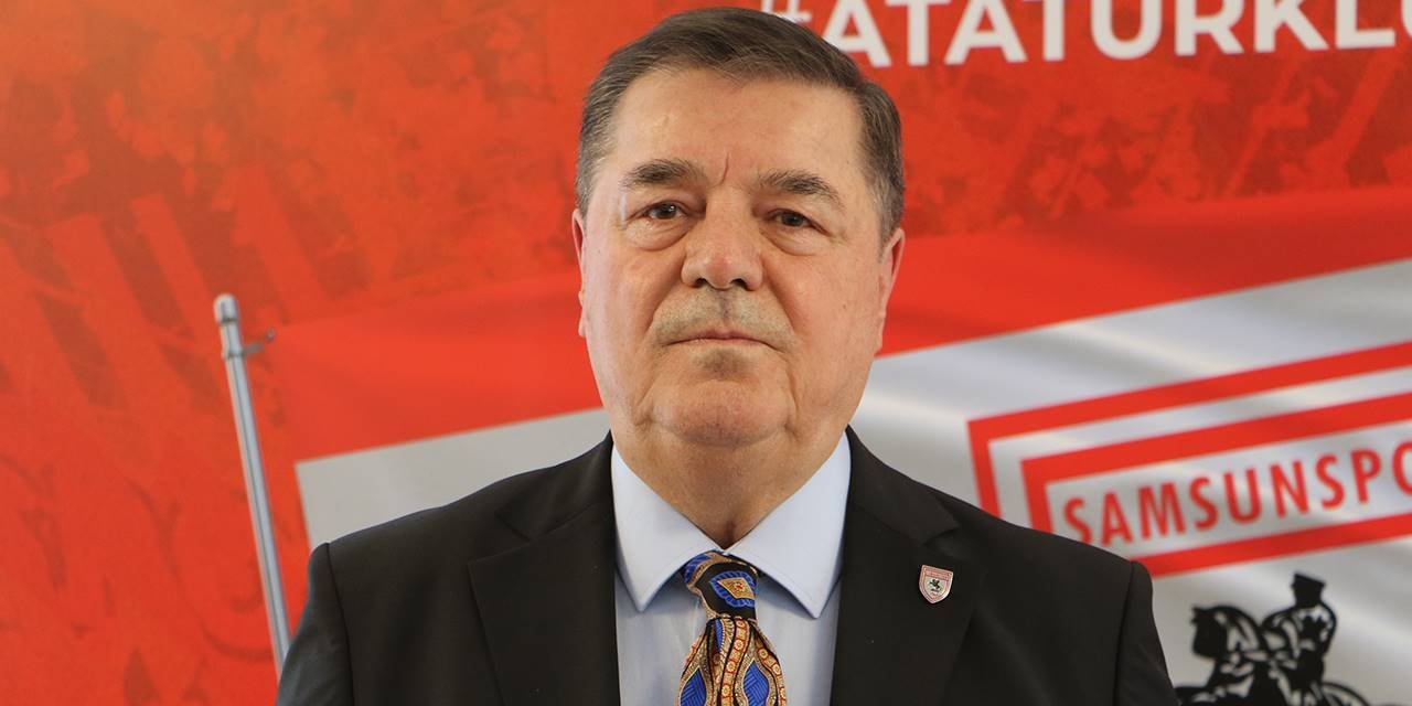 Puan ya da puanlar alarak dönmeyi hedefliyoruz