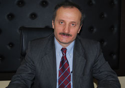 13 yeni kooperatif kuruldu