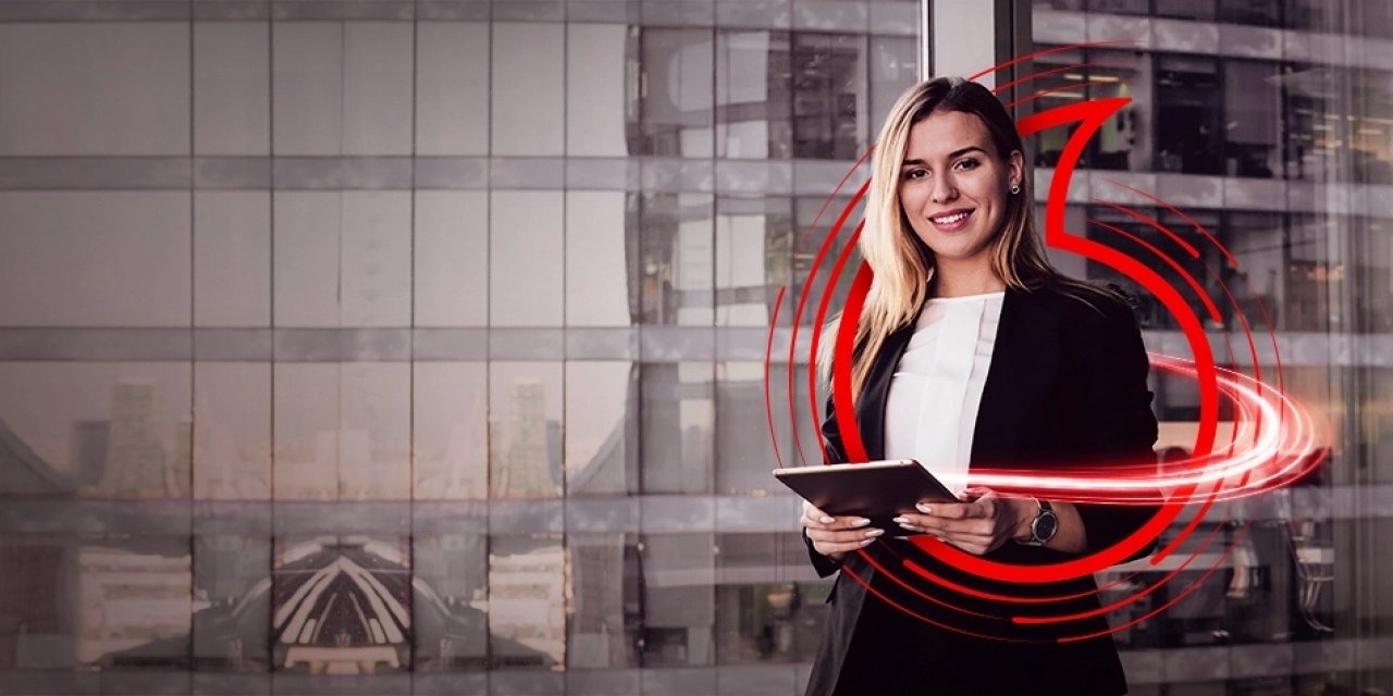 Yeni Nesil Şirketler İçin Dijitalleşmenin Fırsatları