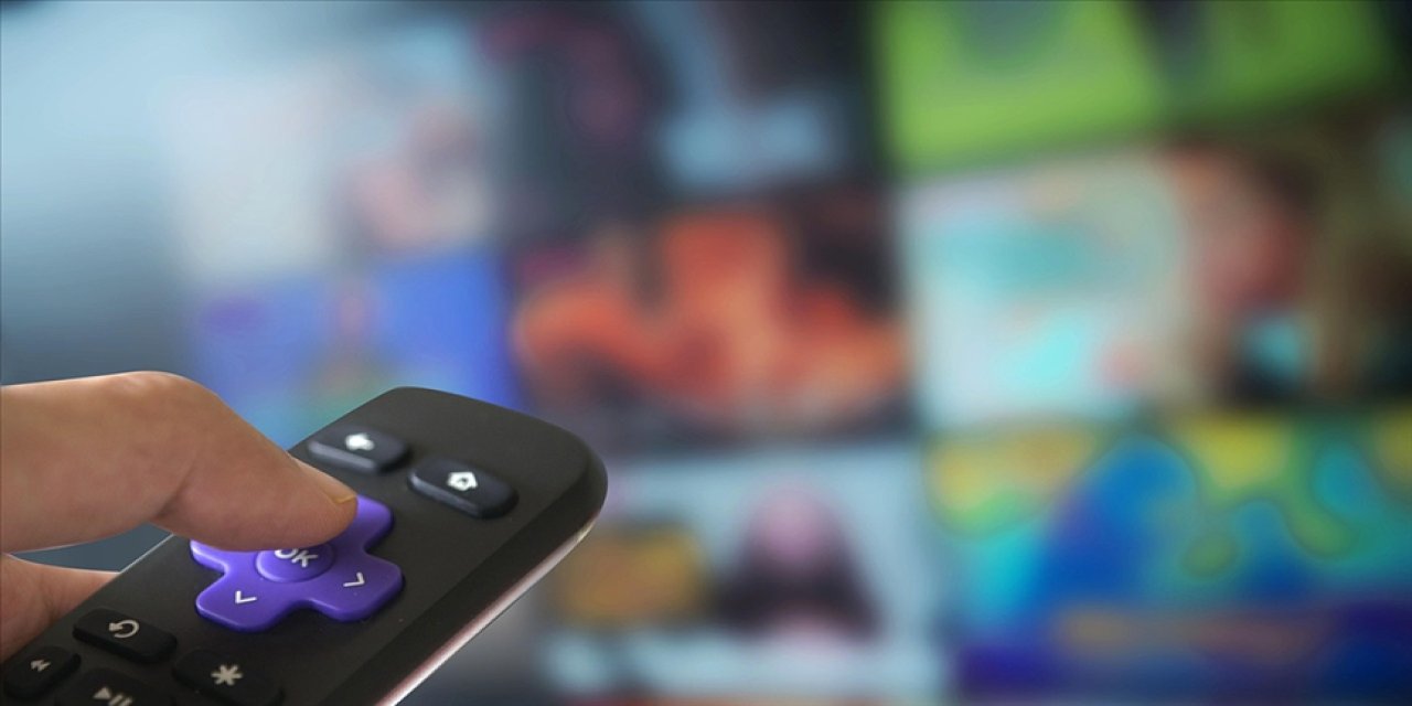 RTÜK yayın içeriklerini yapay zeka ile denetleyecek