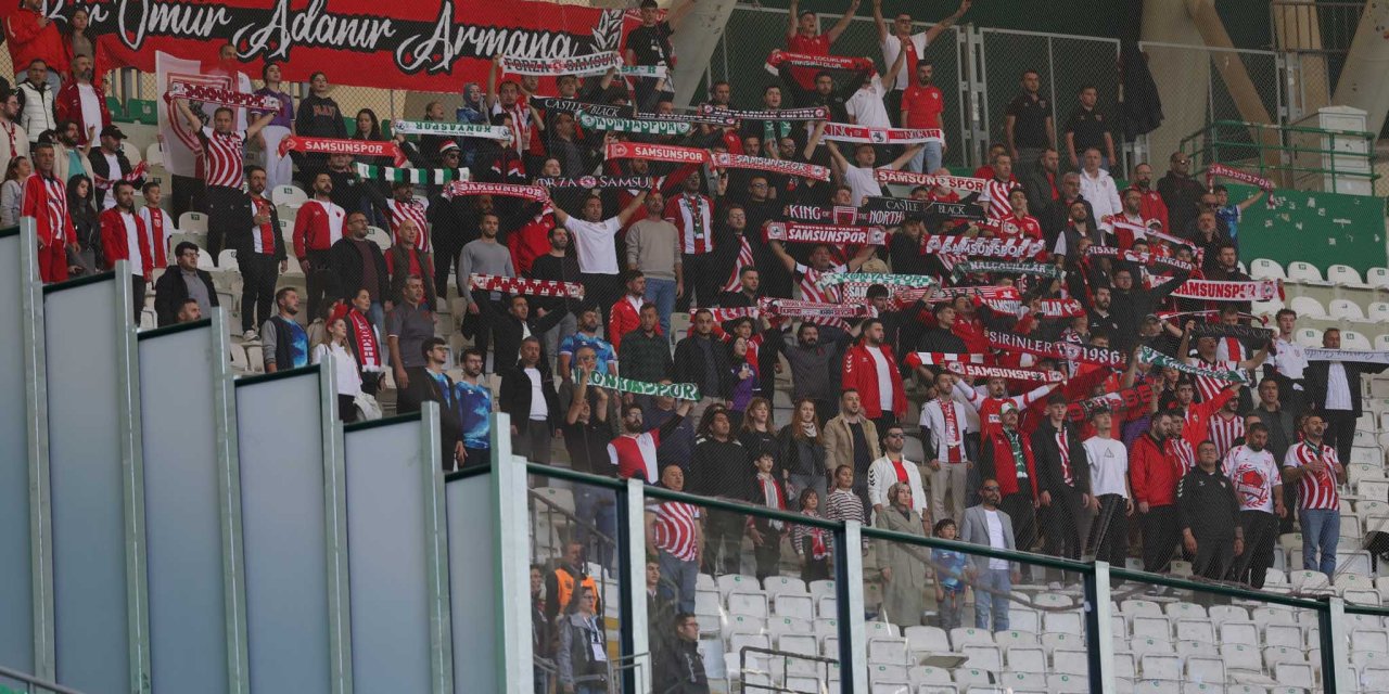 Breidablik maçı biletleri satışta