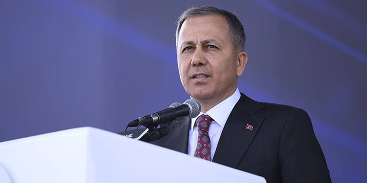 Mücadeleyi yok saymak emeğe hakarettir