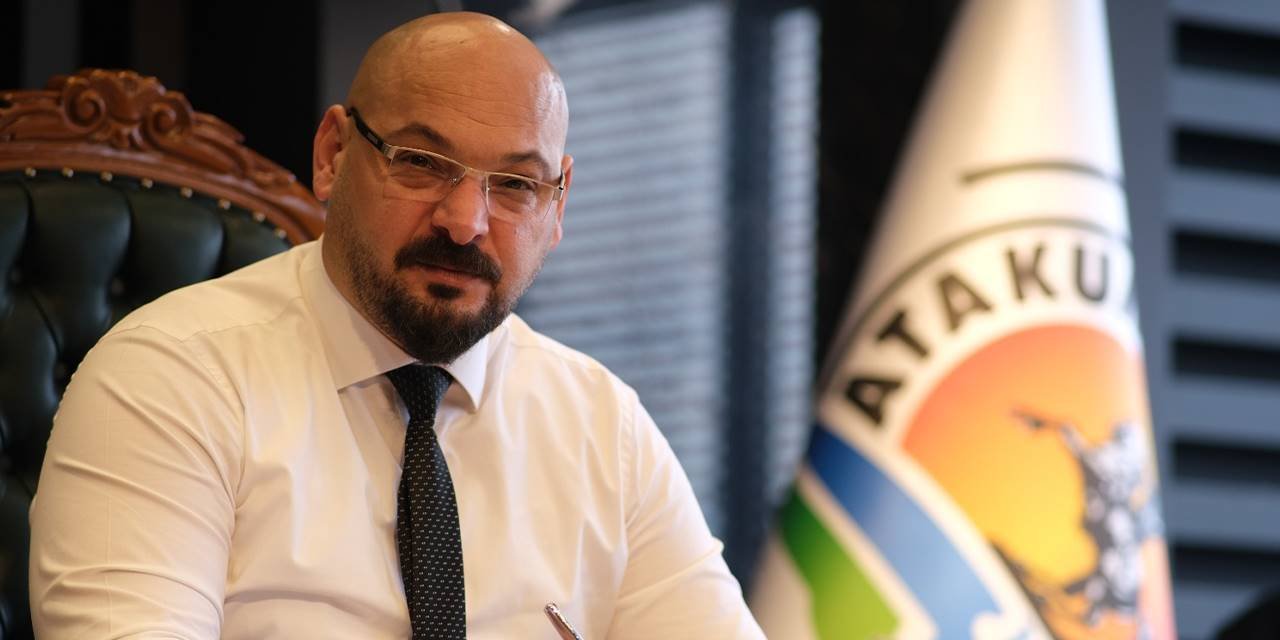 Cumhuriyetimizin ışığını geleceğe ulaştırıyorlar