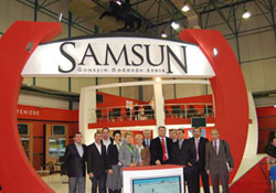 2009' da büyük ilgi