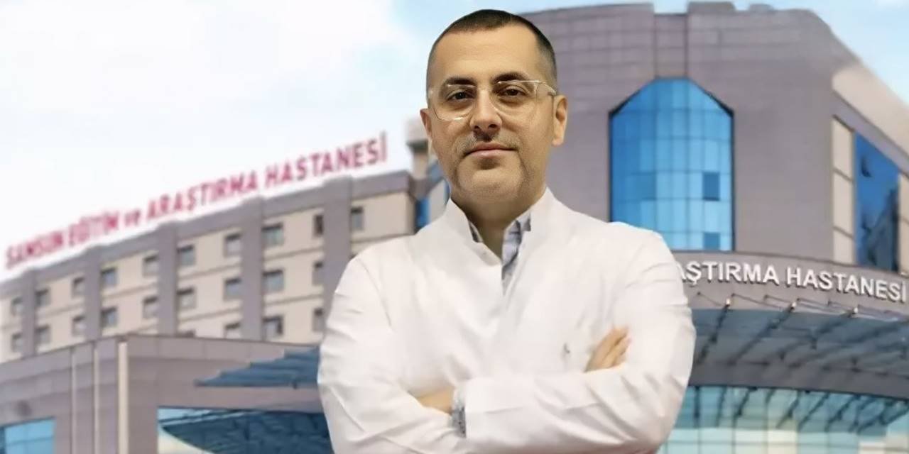 Ani kayıpların temelinde teşhis edilmemiş rahatsızlıklar var