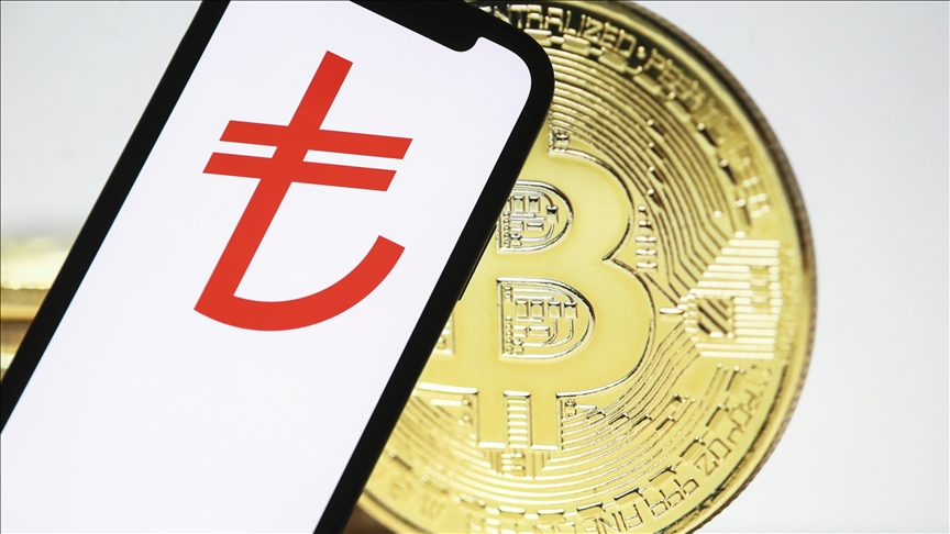 TCMB ilerleme raporunu yayımladı