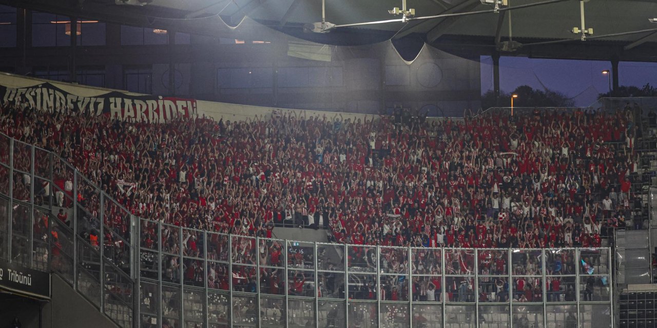 Hep destek tam destek