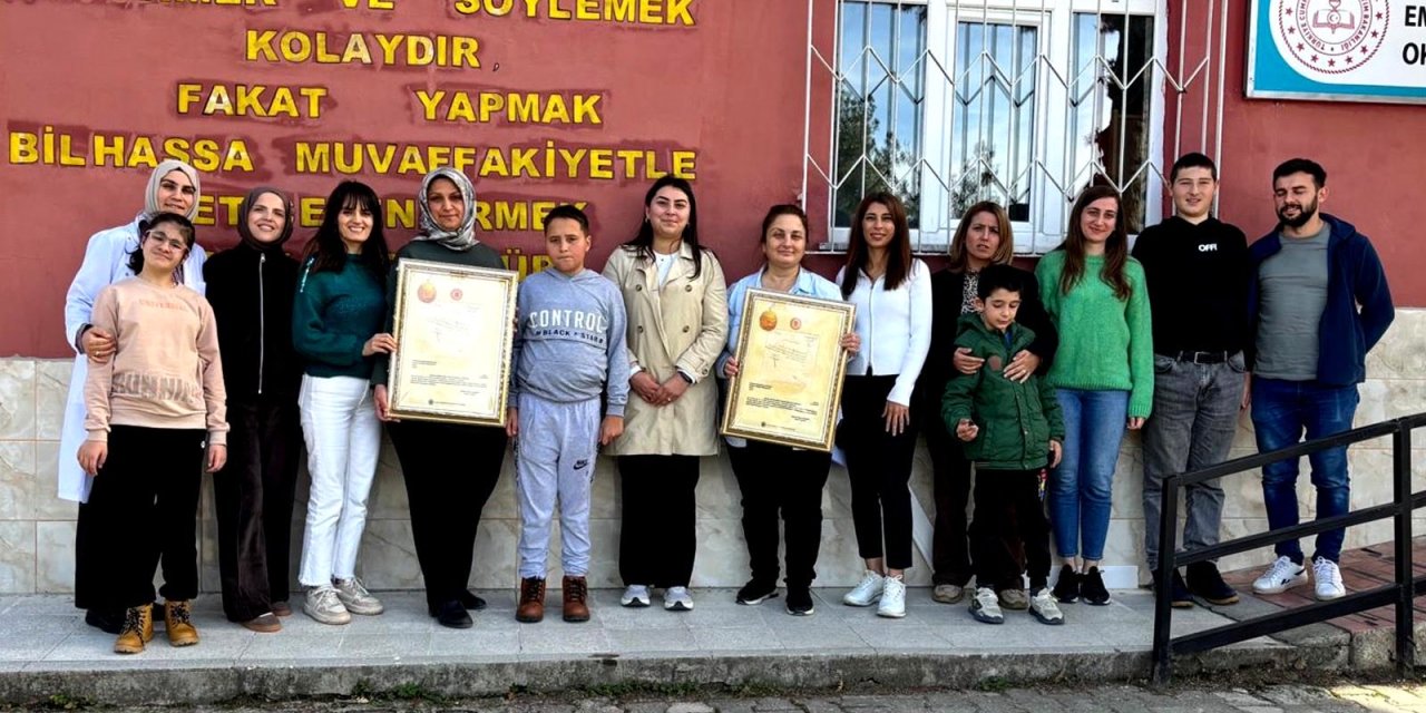 Büyükşehir'den tarihi miras vurgusu