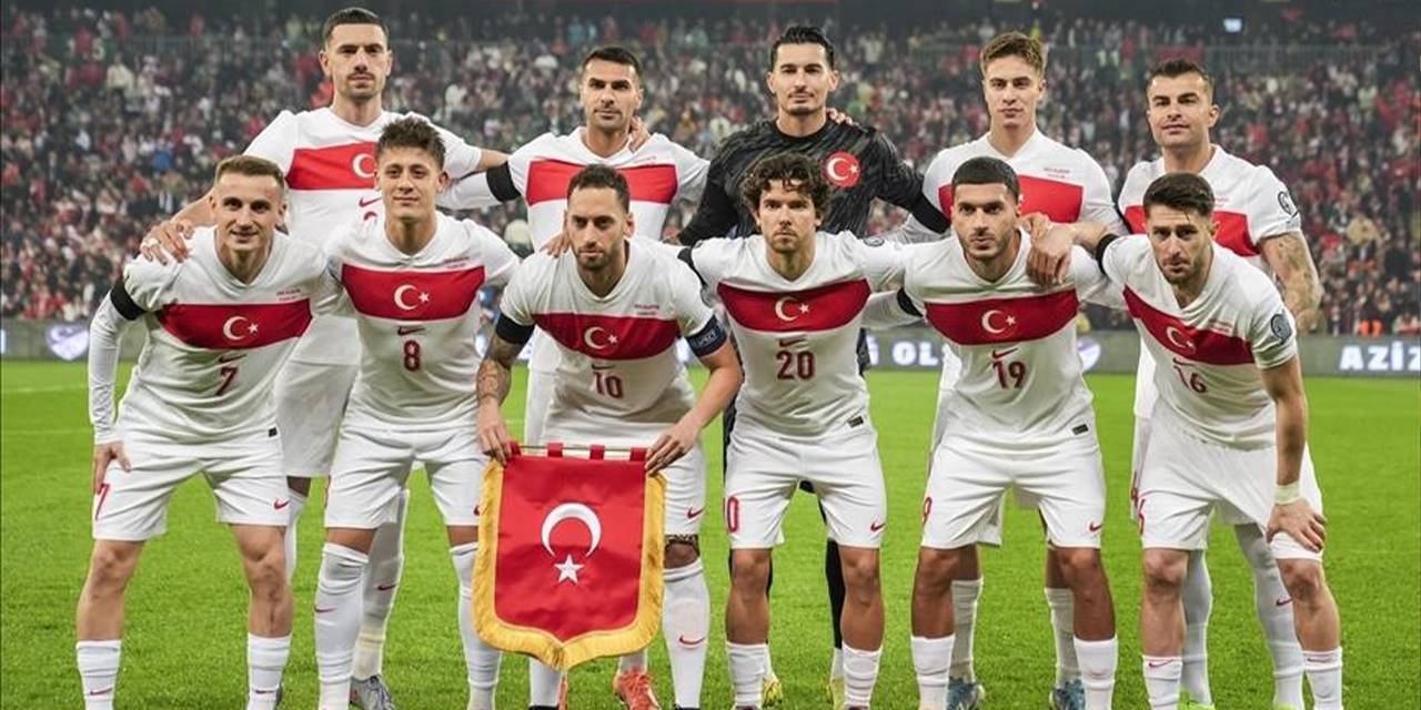 Milliler 4. torbada yer alacak