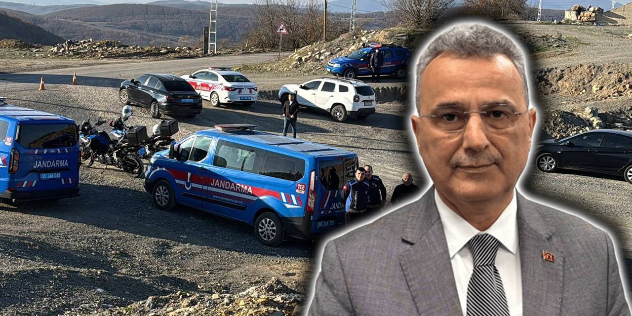 Benim olduğum yerde kimse bir canlıya zarar veremez