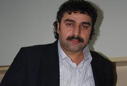 AK Parti dişe gelmiyor