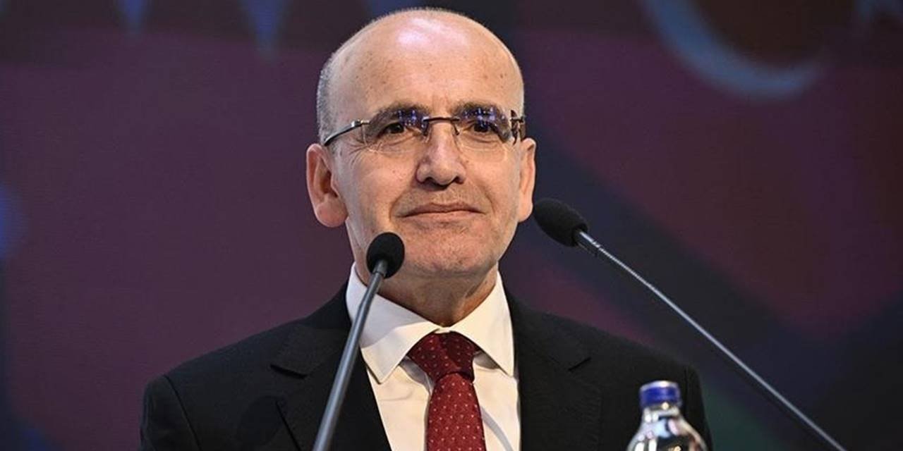 Enflasyon bu yıl sonunda yüzde 31 civarına inecek