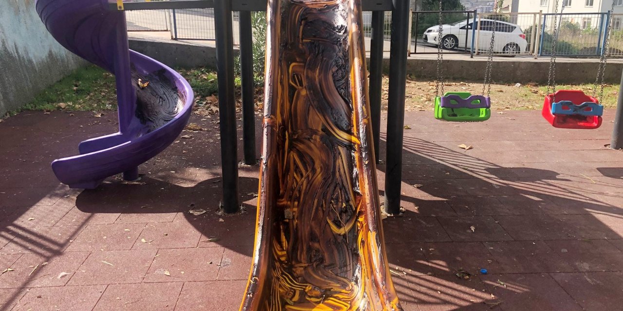 Canik Belediyesi vatandaşlara çağrıda bulundu