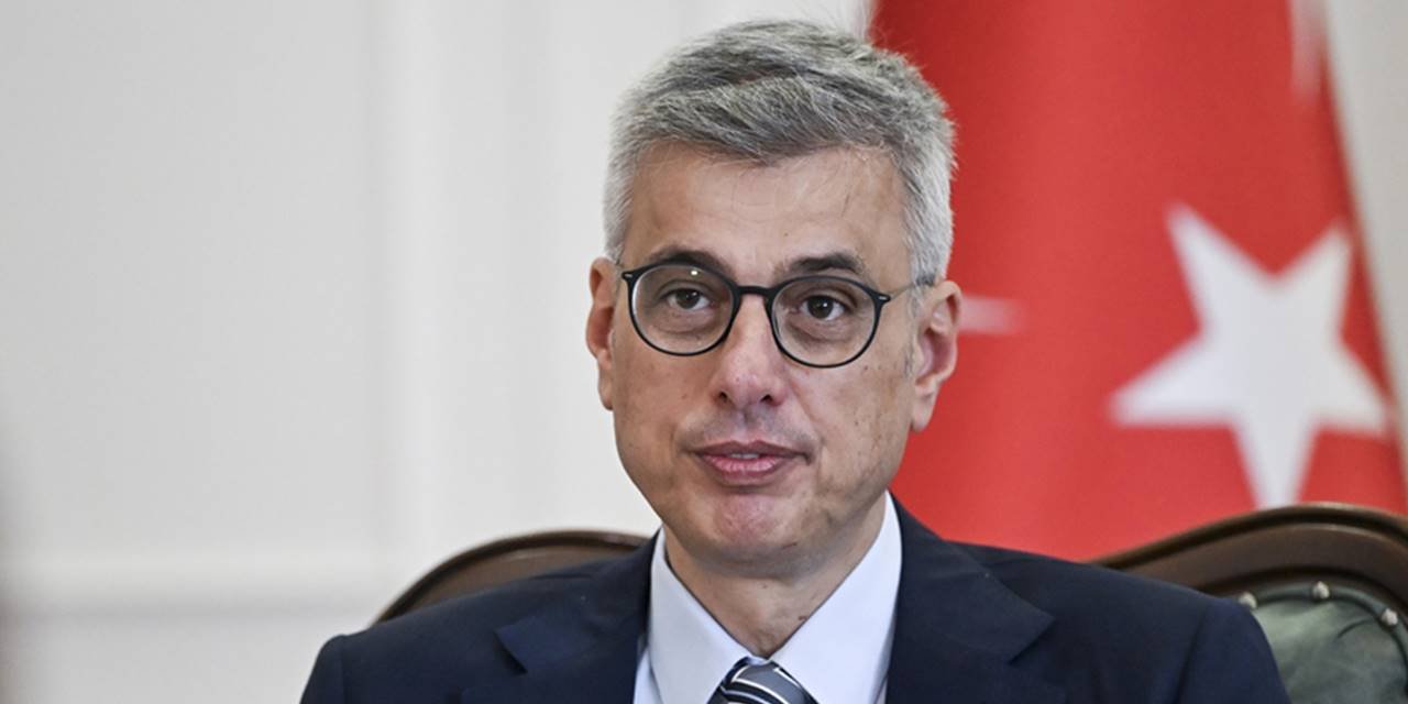 MHRS'de randevu sorununu yüzde 90 oranında çözdük