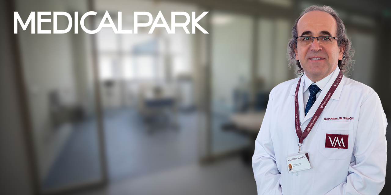 Vaka sayıları Türkiye'de yükselişte