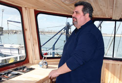 19 Mayıs adı verilecek