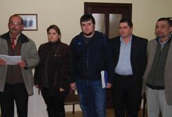 ADD peşini bırakmıyor