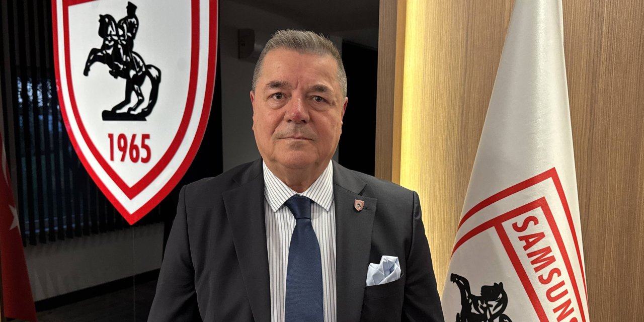 Çekişmeli ve zevkli bir karşılaşma olacağına inanıyorum