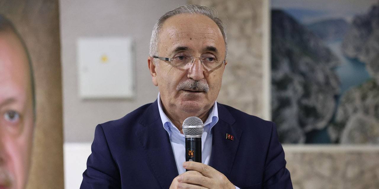 Yenilenen yol haritası masada