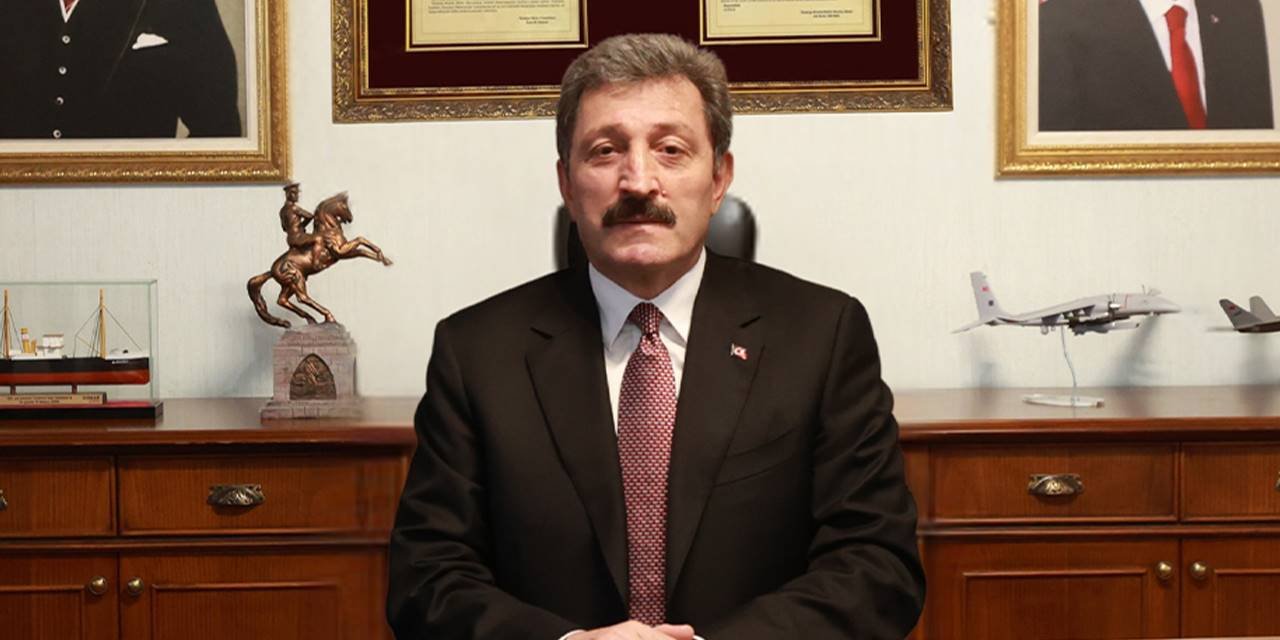 Bafra Sera OSB istihdam ve ihracata güçlü katkı sağlıyor