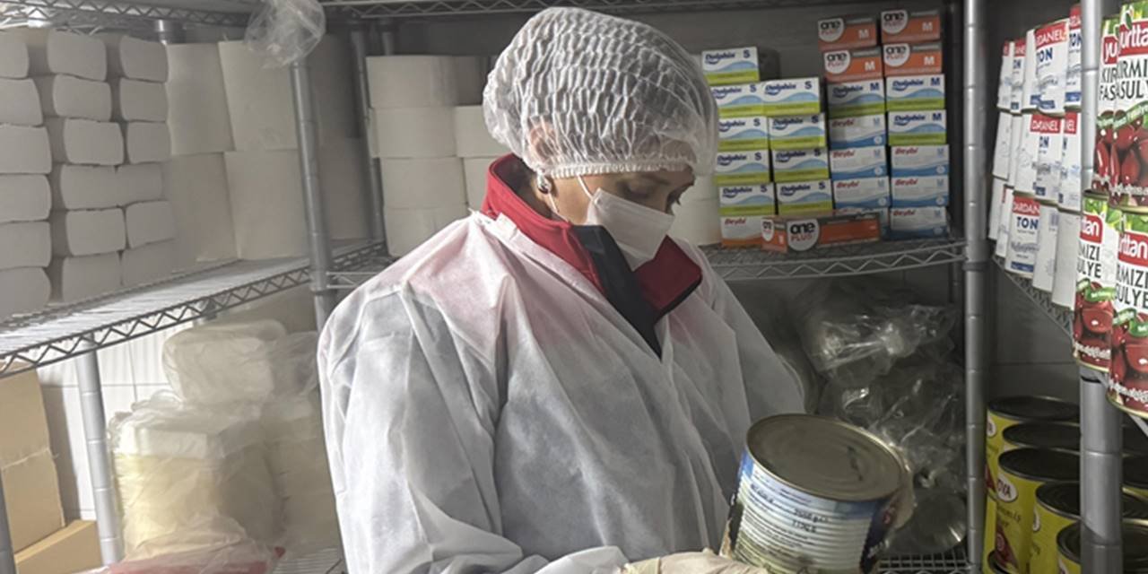 Tarım ve Orman Bakanlığı ceza yağdırdı