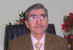 Havza eğitimde başarıyı yakaladı