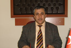 İstiklal Marşı yarışması