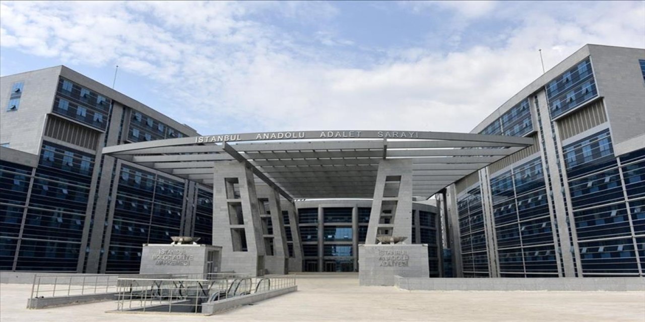 Sahte banka reklamı soruşturmasında 20 gözaltı