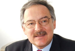 Koç, rahatsızlığını iletti