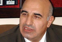 Kitleler MHPye geçiyor
