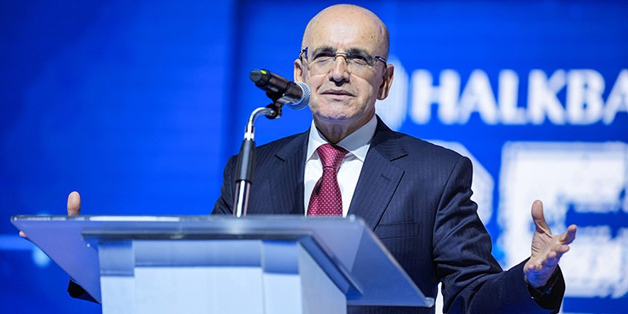 Enflasyon düşüyor, düşmeye devam edecek