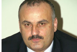 PTTde A.Şye Hayır