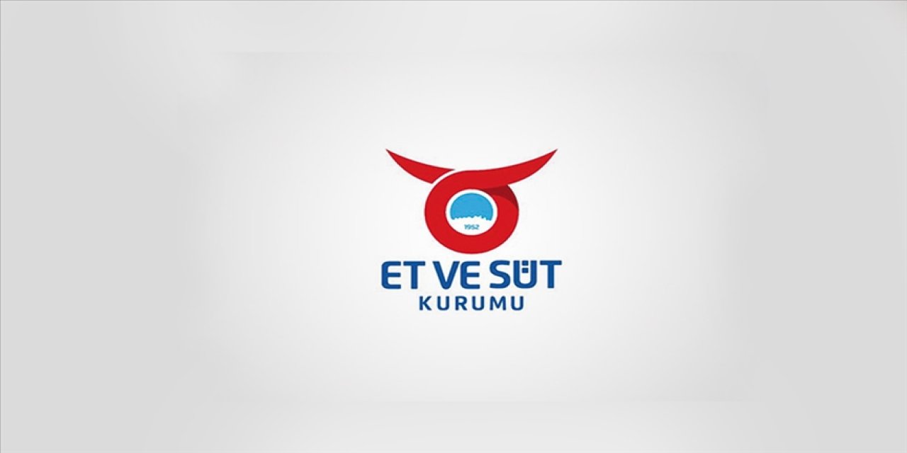 ESK iddiaların gerçeği yansıtmadığını bildirdi