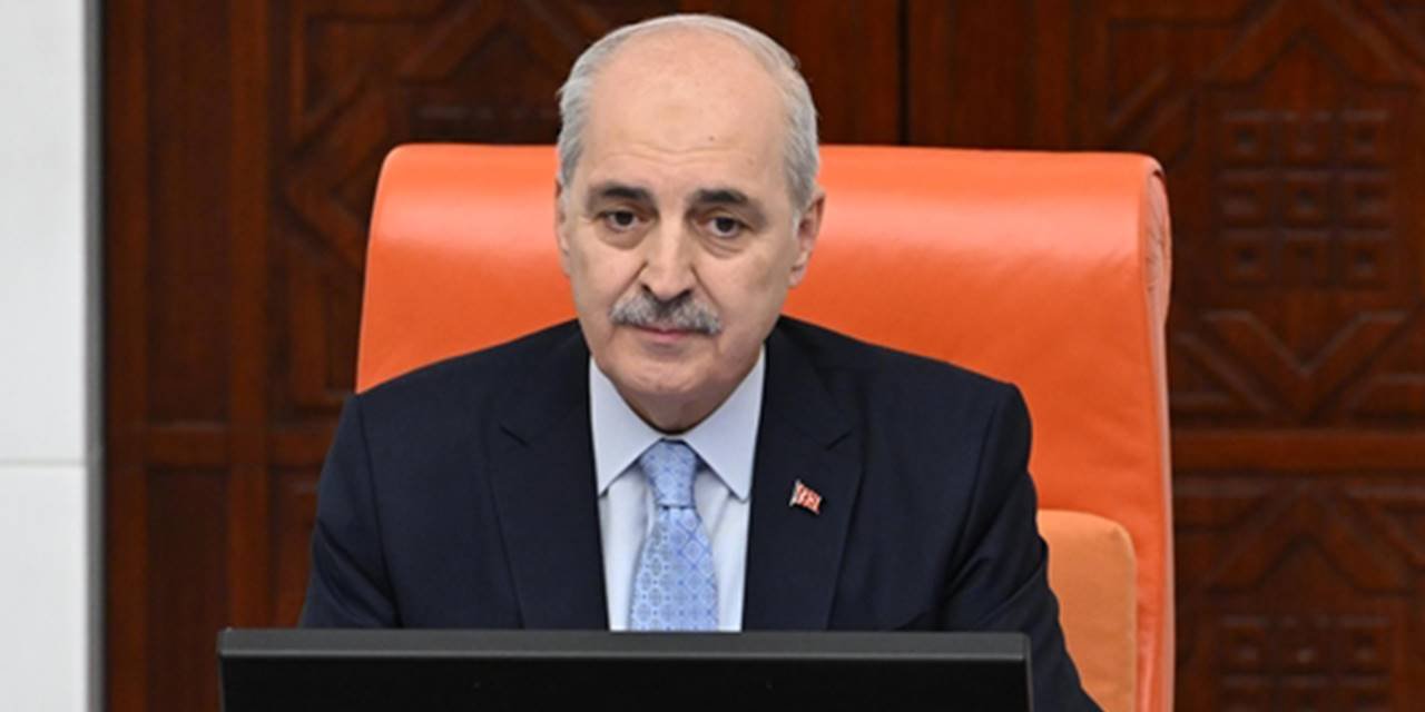 Terörsüz Türkiye bir devlet projesidir